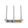 TP-Link WiFi TL-WR845N 300Mb/s - 1450376 - zdjęcie 4